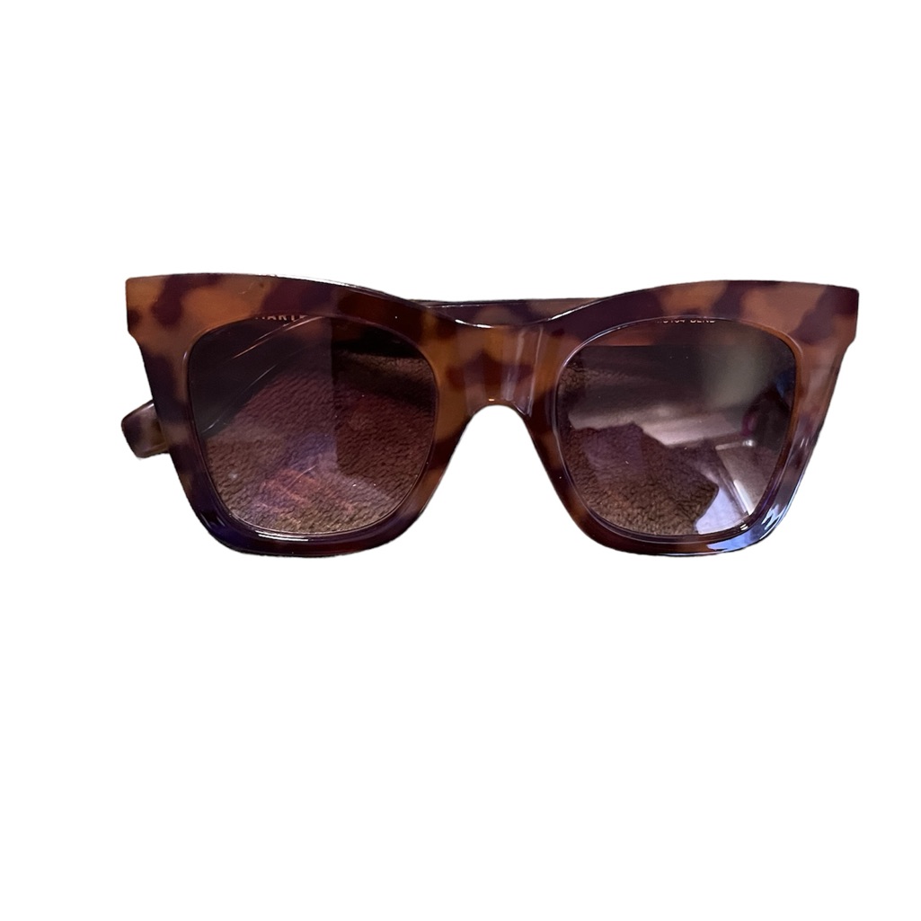 Martha Stewart Sunglasses Martha Stewart Sunglasses